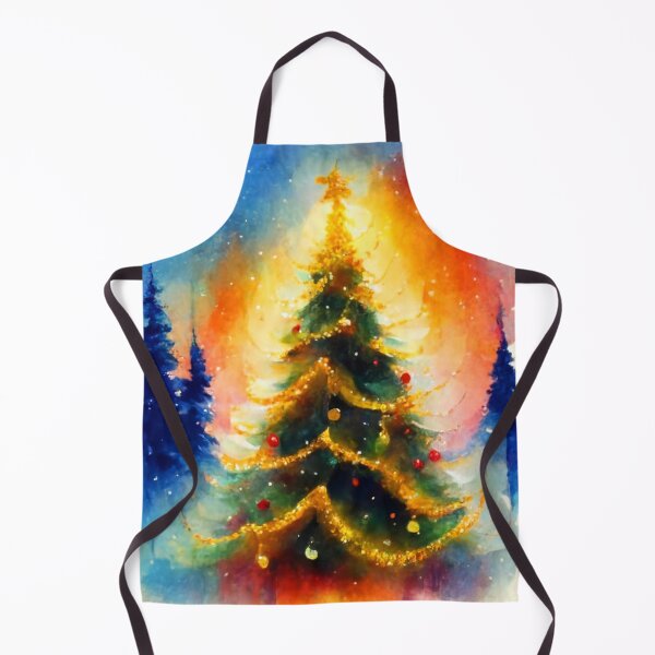 Item preview, Christmas Tree of Joy designed and sold by KOOROOM.