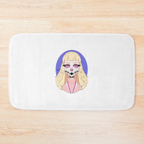 Item preview, jazmin bean designed and sold by armantoristica.
