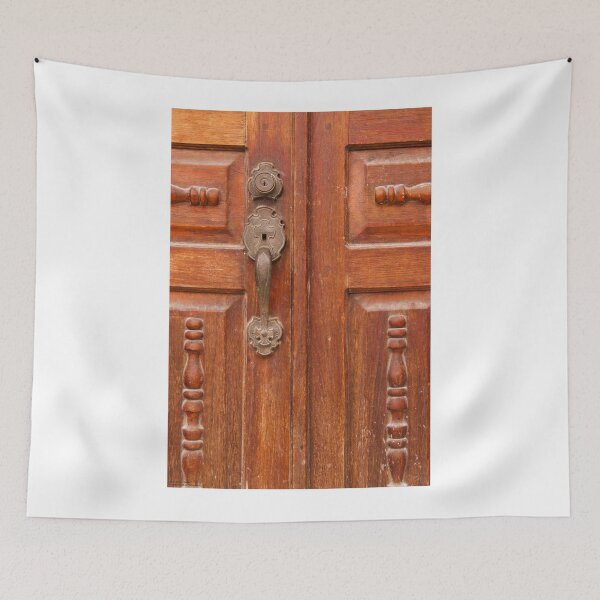Item preview, Unpretentious Elegance © designed and sold by © Hany G. Jadaa © Prince John Photography.