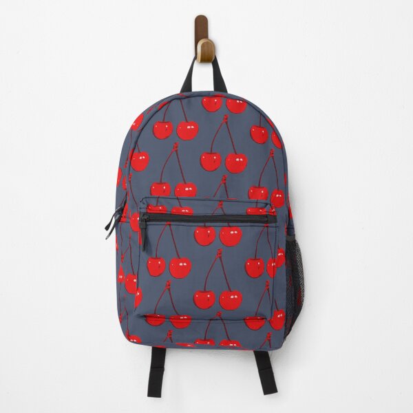 Item preview, Pop Your Cherry designed and sold by bonk-cycling.