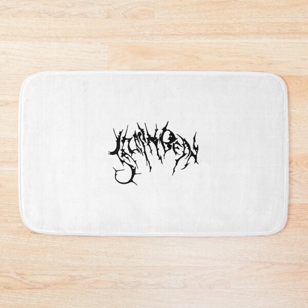Item preview, jazmin bean designed and sold by armantoristica.