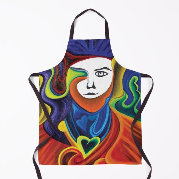 Item preview, Loving Listener designed and sold by Etheric Awakening.