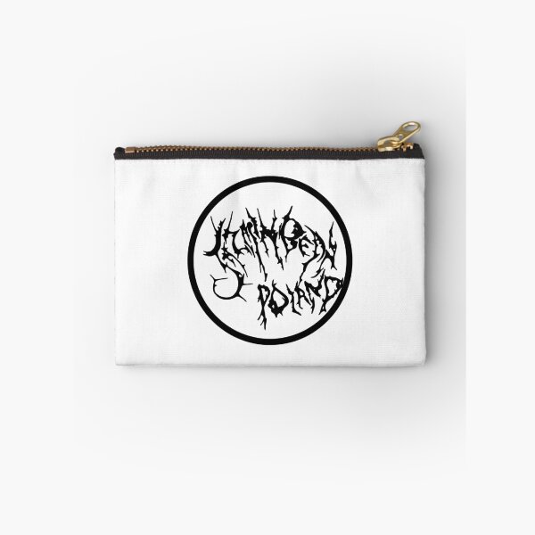 Item preview, frijol jazmín designed and sold by armantoristica.