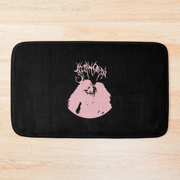 Item preview, jazmin bean designed and sold by armantoristica.
