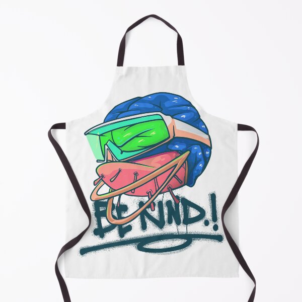 Item preview, Be Kind Be Right designed and sold by Eko Crowded.