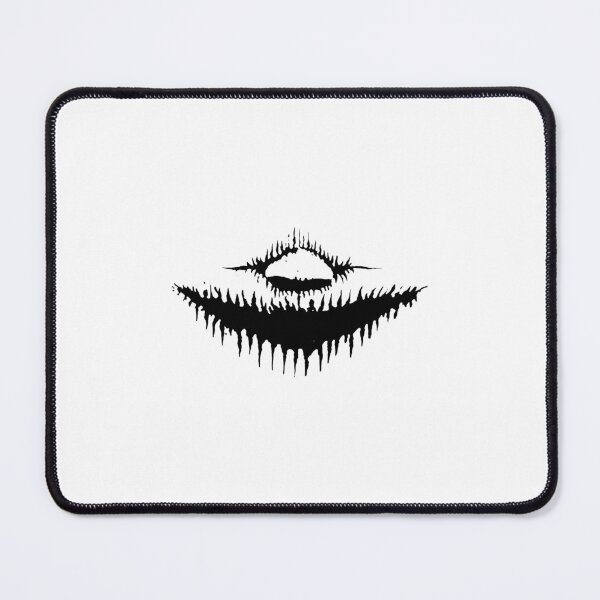 Item preview, jazmin bean designed and sold by armantoristica.
