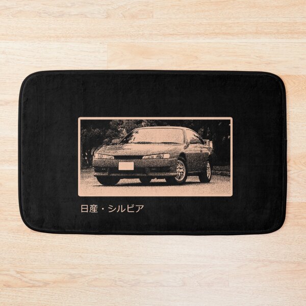 Item preview, JDM S14 Legend  designed and sold by oldschooljdm.