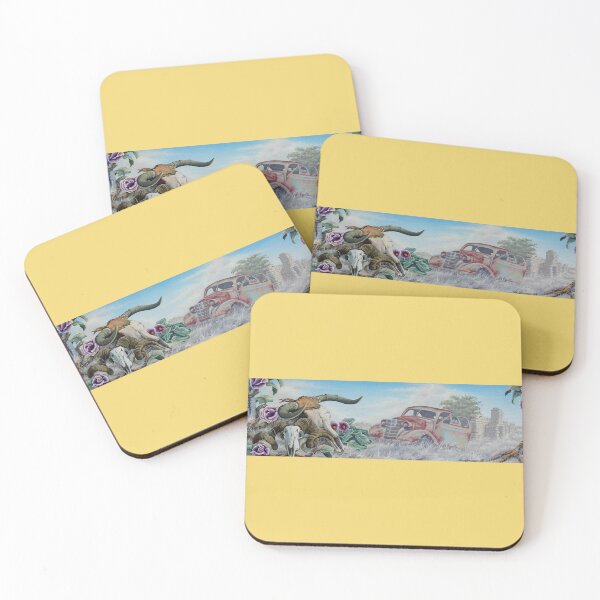 Item preview, nullarbor rural designed and sold by speedlineart.