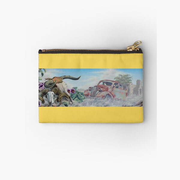 Item preview, nullarbor rural designed and sold by speedlineart.