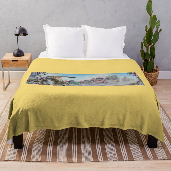 Item preview, nullarbor rural designed and sold by speedlineart.