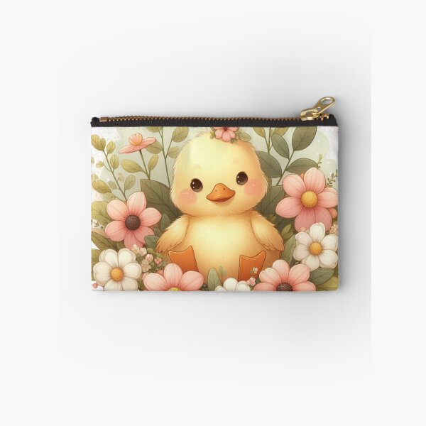 Item preview, Tiny Duck designed and sold by Azrora.