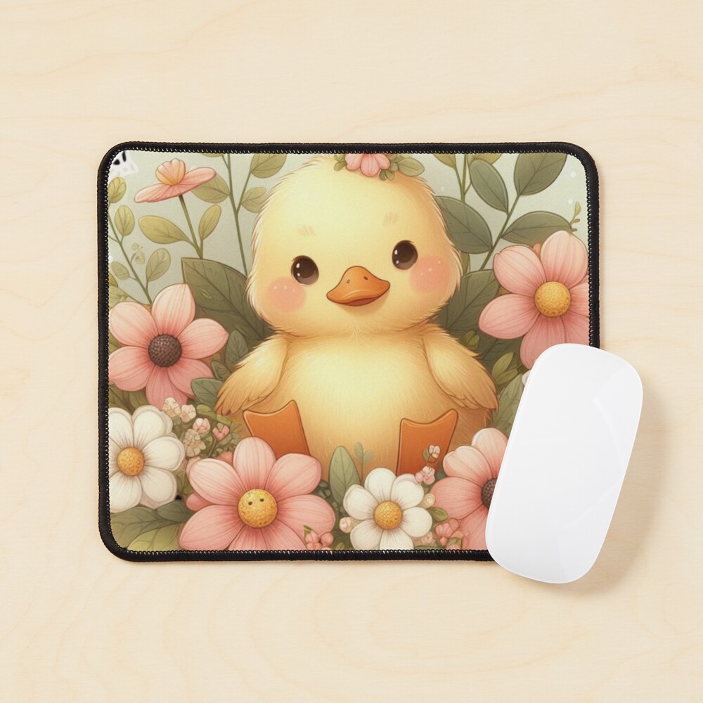 Item preview, Mouse Pad designed and sold by Azrora.