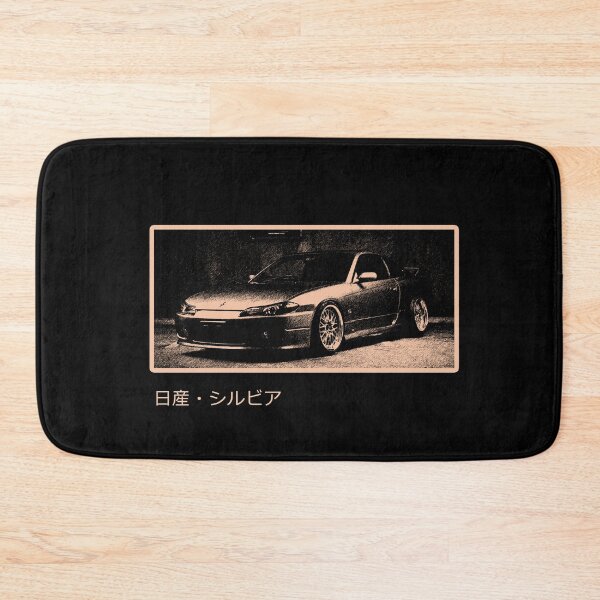 Item preview, JDM S15 Legend  designed and sold by oldschooljdm.