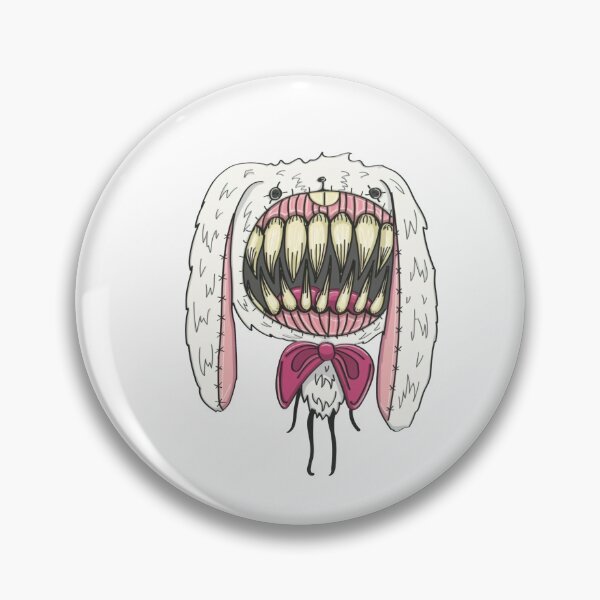 Item preview, jazmin bean designed and sold by armantoristica.