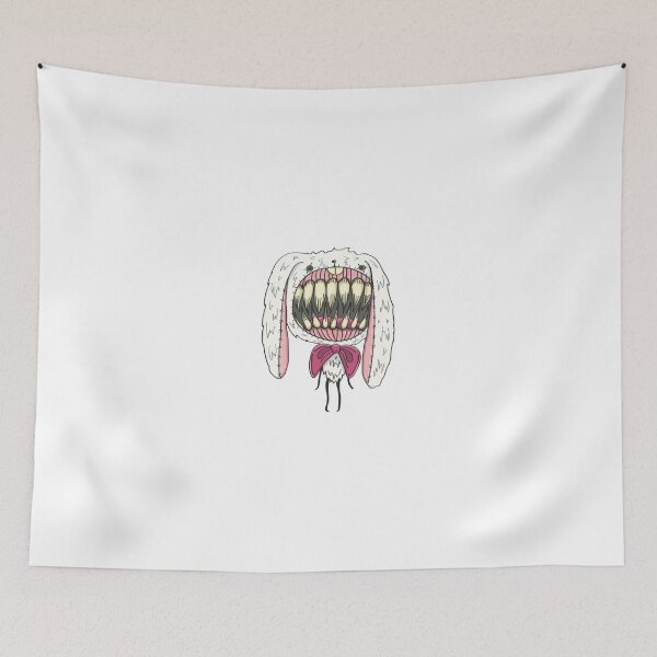 Item preview, jazmin bean designed and sold by armantoristica.