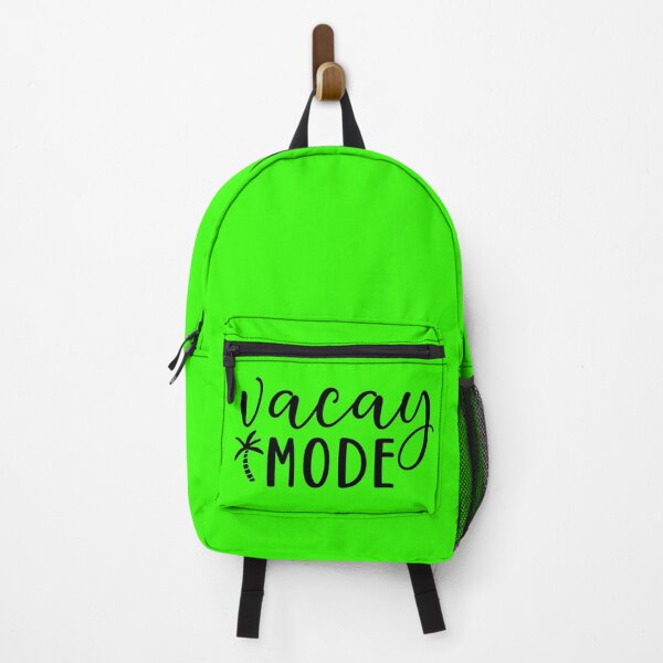 Item preview, Vacay Mode designed and sold by DigitART-shop.