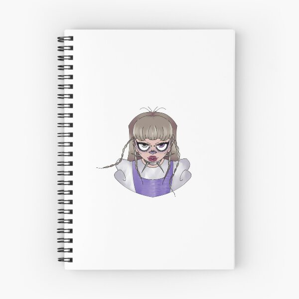 Item preview, jazmin bean designed and sold by armantoristica.