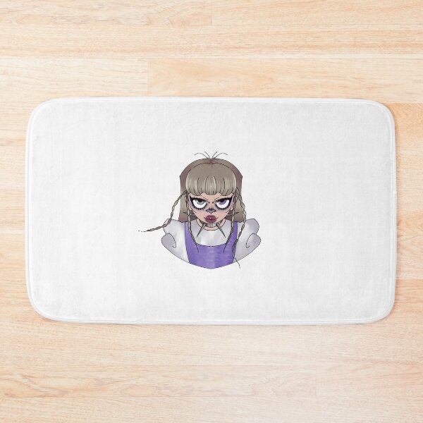 Item preview, jazmin bean designed and sold by armantoristica.