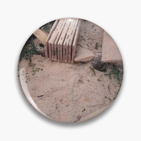 Item preview, Successful timber Harvesting designed and sold by annenambiro.