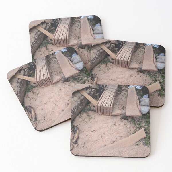 Item preview, Successful timber Harvesting designed and sold by annenambiro.