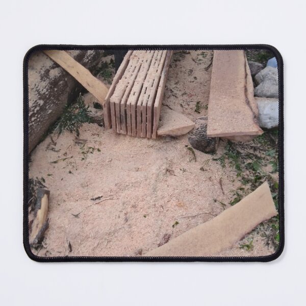 Item preview, Successful timber Harvesting designed and sold by annenambiro.