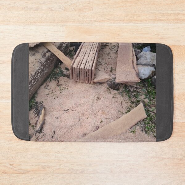 Item preview, Successful timber Harvesting designed and sold by annenambiro.
