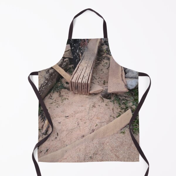 Item preview, Successful timber Harvesting designed and sold by annenambiro.
