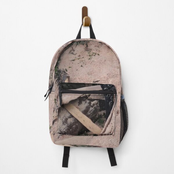 Item preview, Successful timber Harvesting designed and sold by annenambiro.