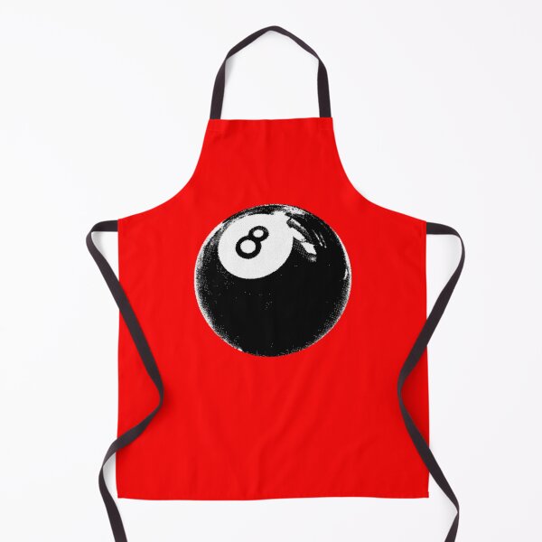 Item preview, Lucky Shot designed and sold by bonk-cycling.