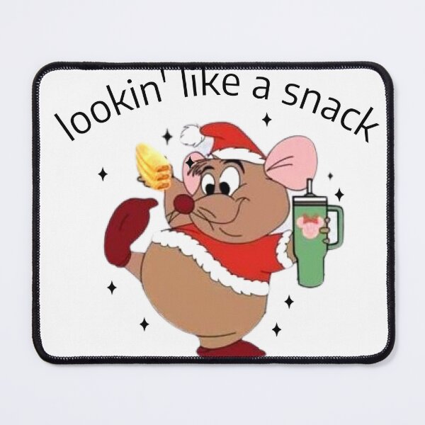 Item preview, Lookin' like a snack t-shirts. designed and sold by bloosoms.