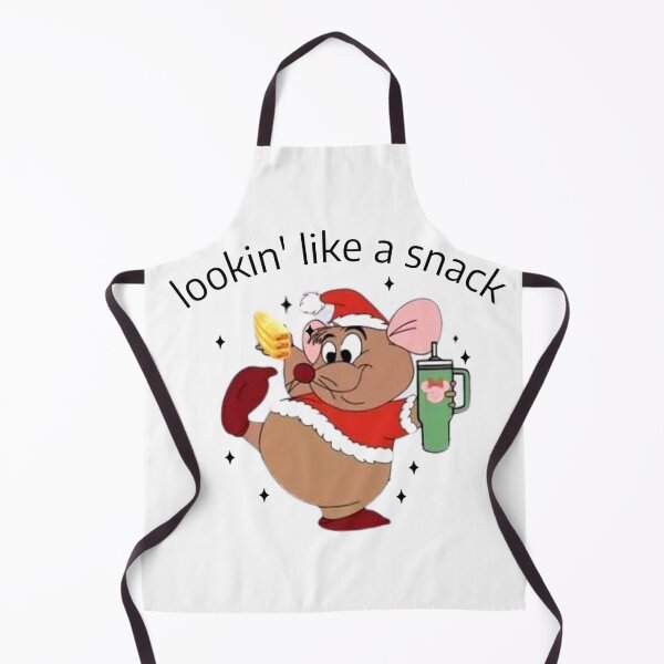 Item preview, Lookin' like a snack t-shirts. designed and sold by bloosoms.
