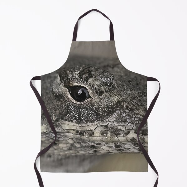 Item preview, Lizard Eye designed and sold by Jeffrey Mask.
