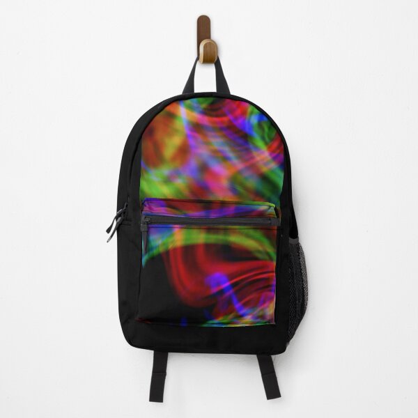Item preview, Oscillating Photons (By ElitebyElise) designed and sold by ElitebyElise.