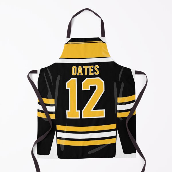 Item preview, Adam Oates Boston jersey designed and sold by Tarroi.