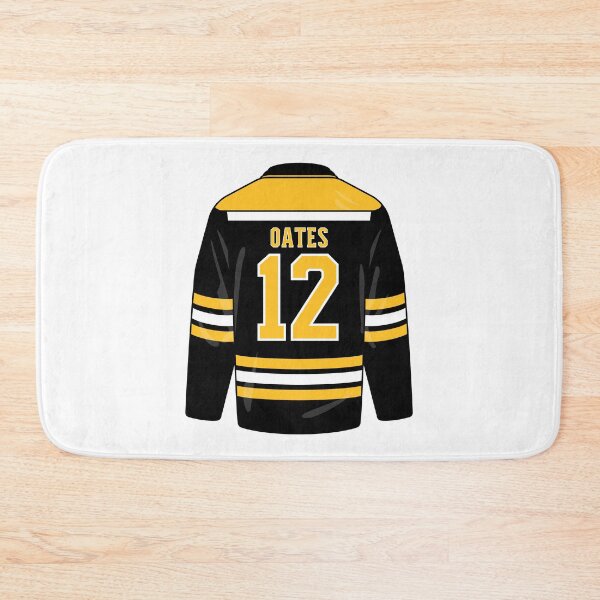 Item preview, Adam Oates Boston jersey designed and sold by Tarroi.