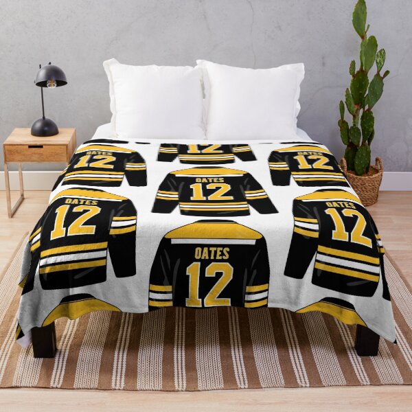 Item preview, Adam Oates Boston jersey designed and sold by Tarroi.