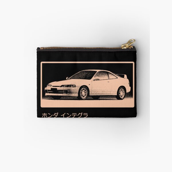 Item preview, JDM DC2 Legend  designed and sold by oldschooljdm.