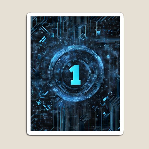 Item preview, Digital Nexus 1 designed and sold by TILCollections.