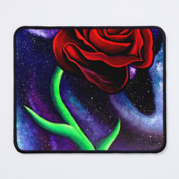 Item preview, Rose of Reality designed and sold by Etheric Awakening.