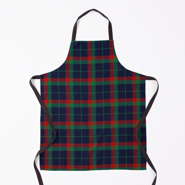 Item preview, Red, Blue and green Plaid - Geometric Print designed and sold by RSDigitalPrintDesign.