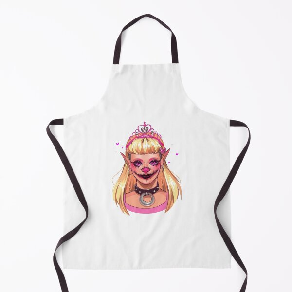 Item preview, jazmin bean designed and sold by armantoristica.