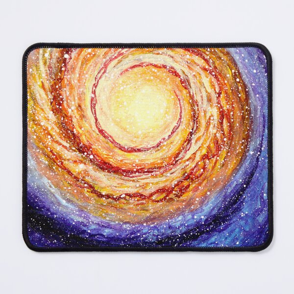 Item preview, Grand Galaxy designed and sold by Etheric Awakening.
