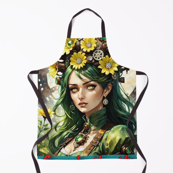 Item preview, Lucy designed and sold by janosch1956.