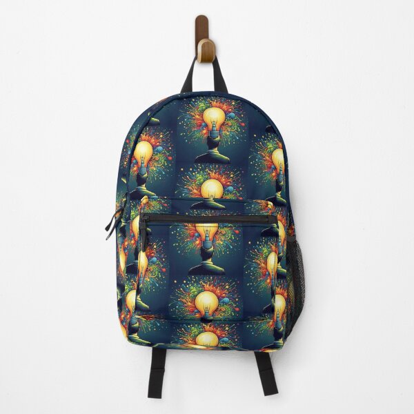 Item preview, get inspired. designed and sold by growing-mom.