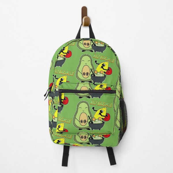 Item preview, Holy guacamole designed and sold by kitten1984.