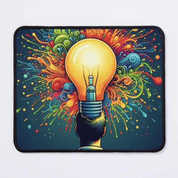 Item preview, get inspired. designed and sold by growing-mom.
