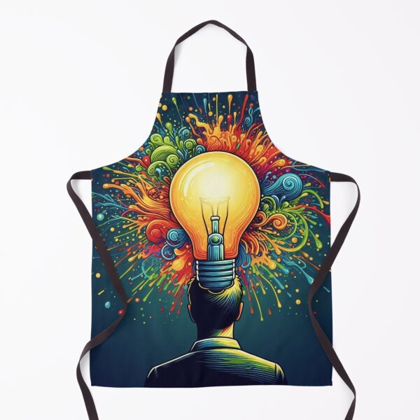Item preview, get inspired. designed and sold by growing-mom.