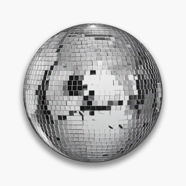 Item preview, Studio 54 designed and sold by bonk-cycling.