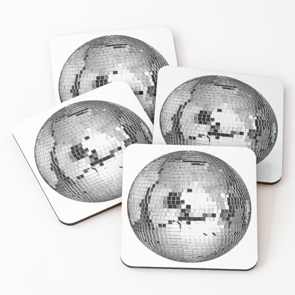 Item preview, Studio 54 designed and sold by bonk-cycling.