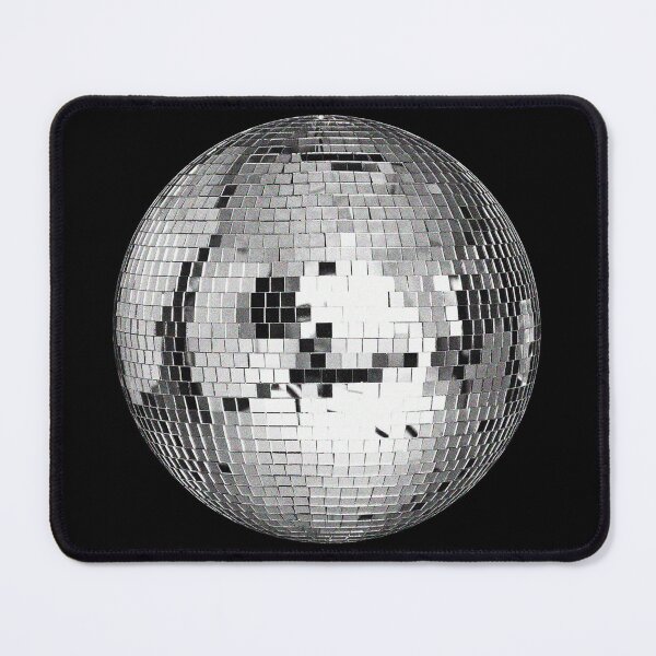 Item preview, Studio 54 designed and sold by bonk-cycling.